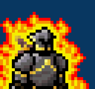 [191f1a] dellll cmonn