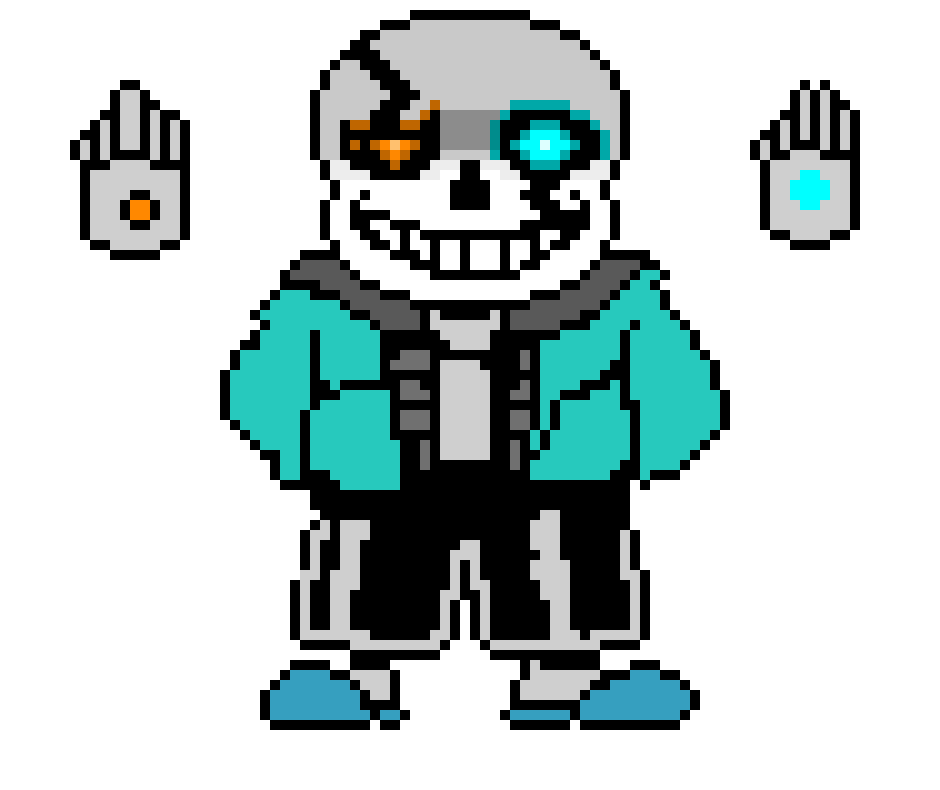 [a4a9c2] %&!"&&%&'%$"$#"&'&()'((%#"%$ sans v2