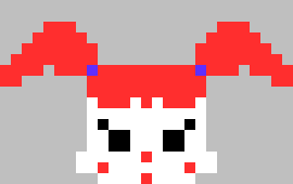 [a228fa] [Well, I'm not even supposed to be here so l8r sk8rs]]