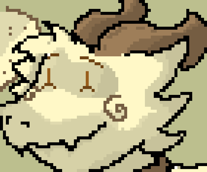 [95be89] Tricky Terrie: No problem! Glad I could help!