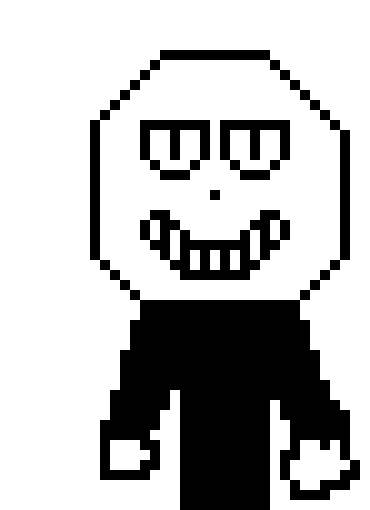 [8f8dfb] no one will stop me.. NO ONE WILL STOP ME..