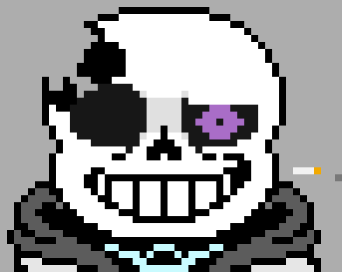 [842b2e] all of us can agree that Teen Titans GO is and was the WORST SHITTIEST SHOW EVER TO EXIST! - CT