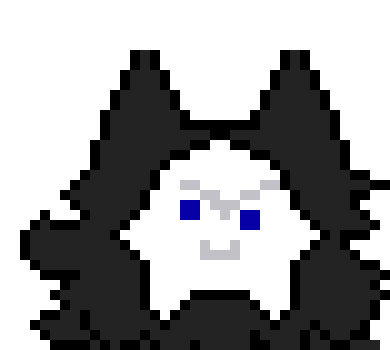 [0b51d0] When you >:]