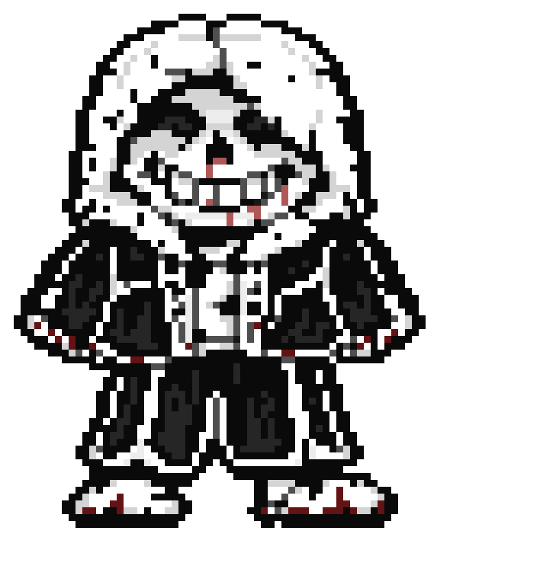 [2e37c5] I CAN UNDERSTAND ALL YOUR SENTENCES, the problem is that lots of other people who don't know the slang like omd "on my dick" or  gng "gang"