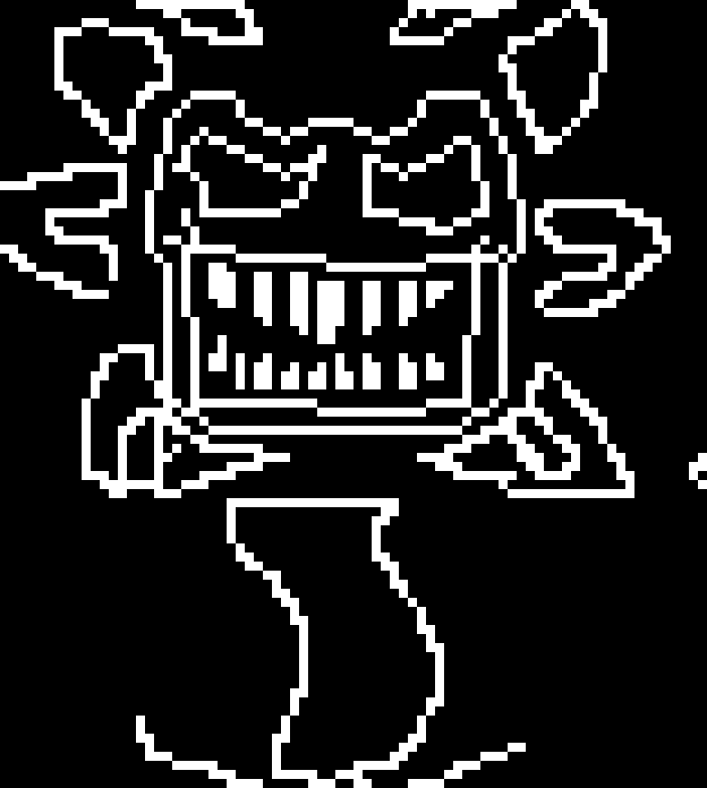 [3fcaee] my mom is not on the tolit paper thing and good that your mom is helping with the viruse plus you know i have a good side