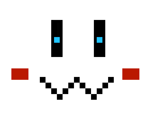 [4fbda4] i actually have cats so i can do that right now- Evan  