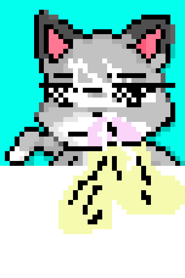 [04f305] fuck off bitch!!!!!!!!!