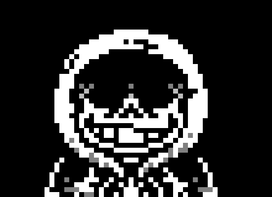 [49b1e8] Sans: looks great, for a start, soon you'll get real good.