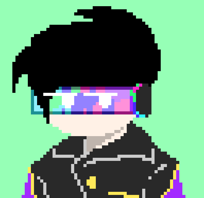 [e8dd50] So, what should i do now....?