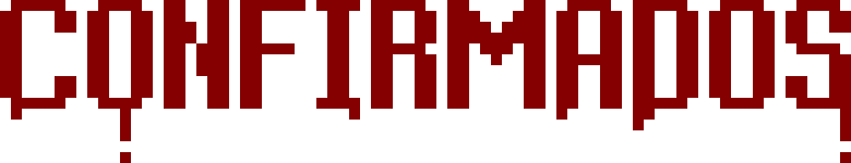 [7fc15b] confirmados