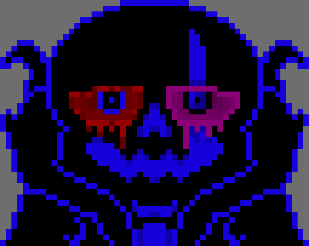 [616e70] no, that's not the reason i'm scared, im scared for my parents and other family members