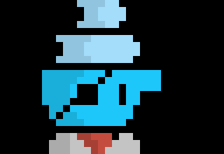 [3897d8] (countinues walking)