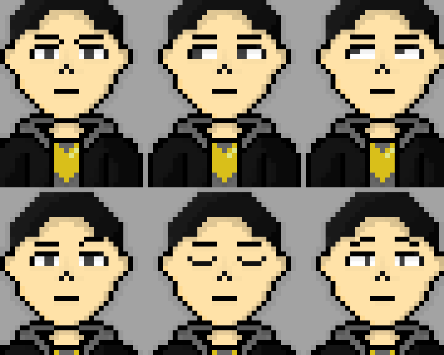 [92d9fd] hir meh sing https://www.youtube.com/watch?v=iySs_1nJQM4