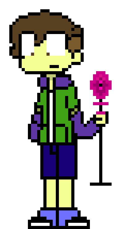 [a81234] -notices glasses came off- you...honestly deserve to die...im so tempted to kick you off me...but im not like that...so do me a favor...get back up on the ledge...