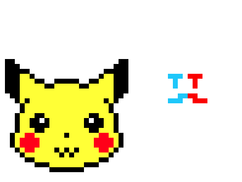 [fc6325] unfortunatly for you spectral your wrong... it can if there expiriences are bad with the community now let them move on and stop trying to prove them wrong - switch!sans