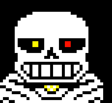 [d959ff] ! SHOW YOUR SELF!