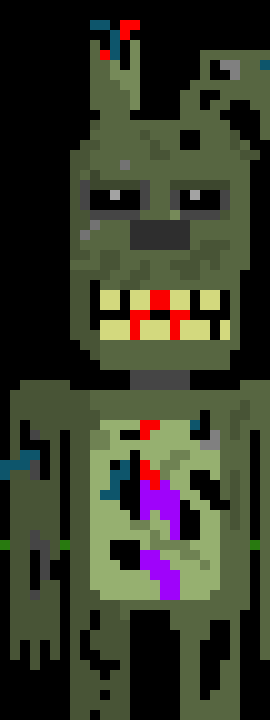 [855695] ah shit here we go again