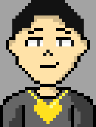 [90896a] *He still has to pause for a moment, just to wrap his head around it, but eventually...* Boarder! *He quickly steps up and throws his arms tightly around his beloved skeleton.* God, I was so worried when you weren't there... how did this happen?