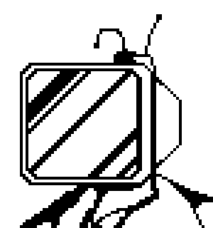 [23d01e] - Broadcasting -