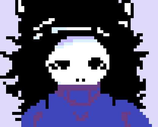 [226e04] and with shitty friends, youll have a shitty experience thatll carry on for the rest of your life, hilariously enough.