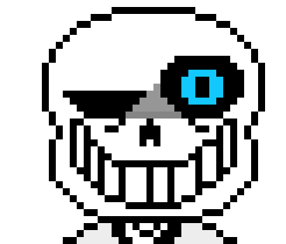 [00d929] because mario is better -  humanity