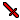 [0787dd] Damage