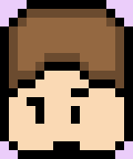 [05b0c1] This is the most confusing thing I have ever witnessed. *He gets off of his grave and walks toward Terrie*