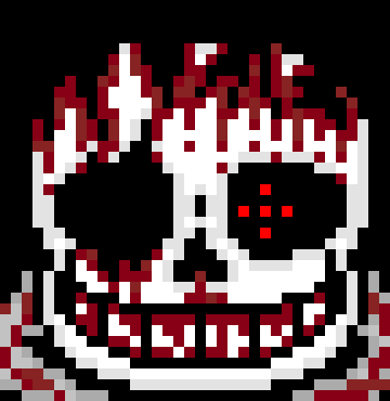 [e8cb42] i attempted to make a animation but the whole not being able to delete the thingies confused me alot so now i lost motivation FUCKING HIP HIP HOORAY 