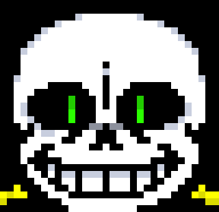 [b8347b] " Hello Guys. "