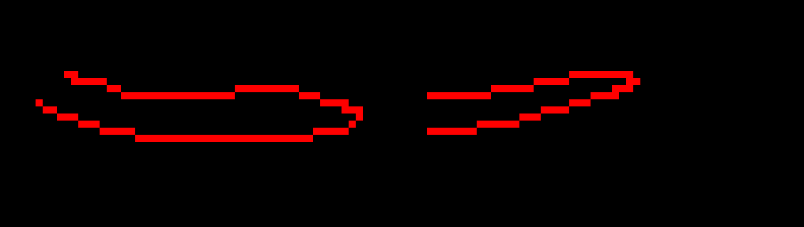 [feb054] Two Bit+- Your a chill guy, there shouldn't be an excuse that you're a bad person. 