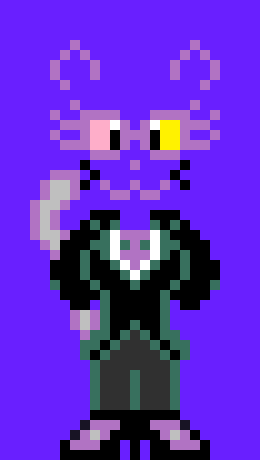 [d578f8] Bella-Well anyways back to using Bella for a good bit