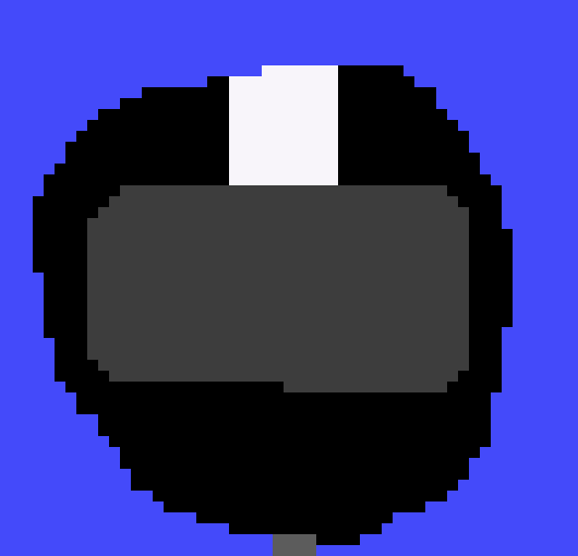 [2fcb16] Jacob: Yeah..i...dont.....feel..to.good