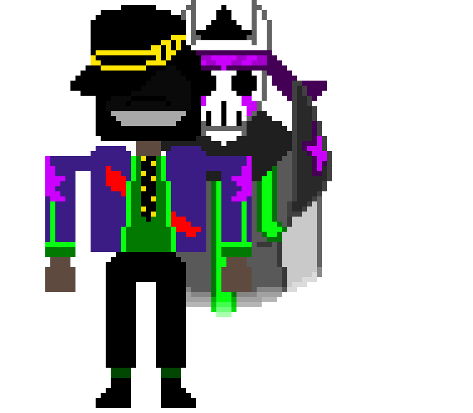 [2fcb16] Yoshikage!ODST: Agreed....