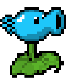 [7586df] i finished the pvz game 2 days ago now on pvz q