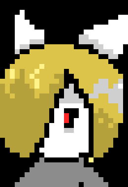 [be82ba] Wow I miss this sprite.