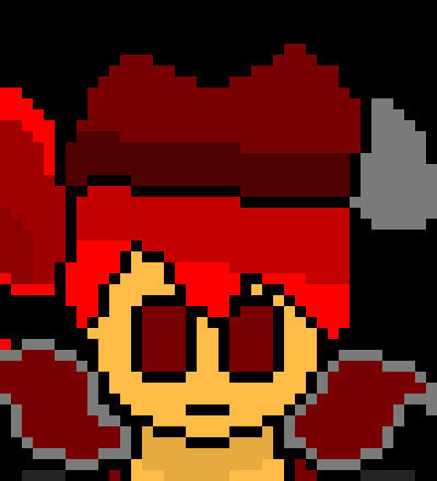 [2fe70b] well you can just call me Theron. Thatt is my creator name anyway