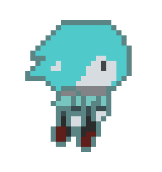 [1d1954] demo spectre