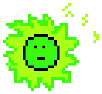 [545c1c] No I don't actually want the latte its unholy.