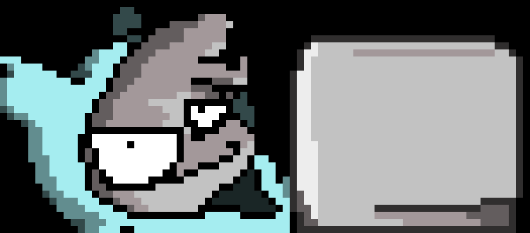 [038bf1] That and come here...