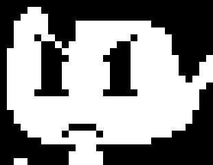 [53a360] Nobody wants to hear them