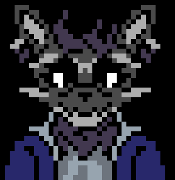 [57dac4] Jokes on you I have a contingency plan so that if you were to do anything toward me, you'll be captured into a groundhog day type world. 