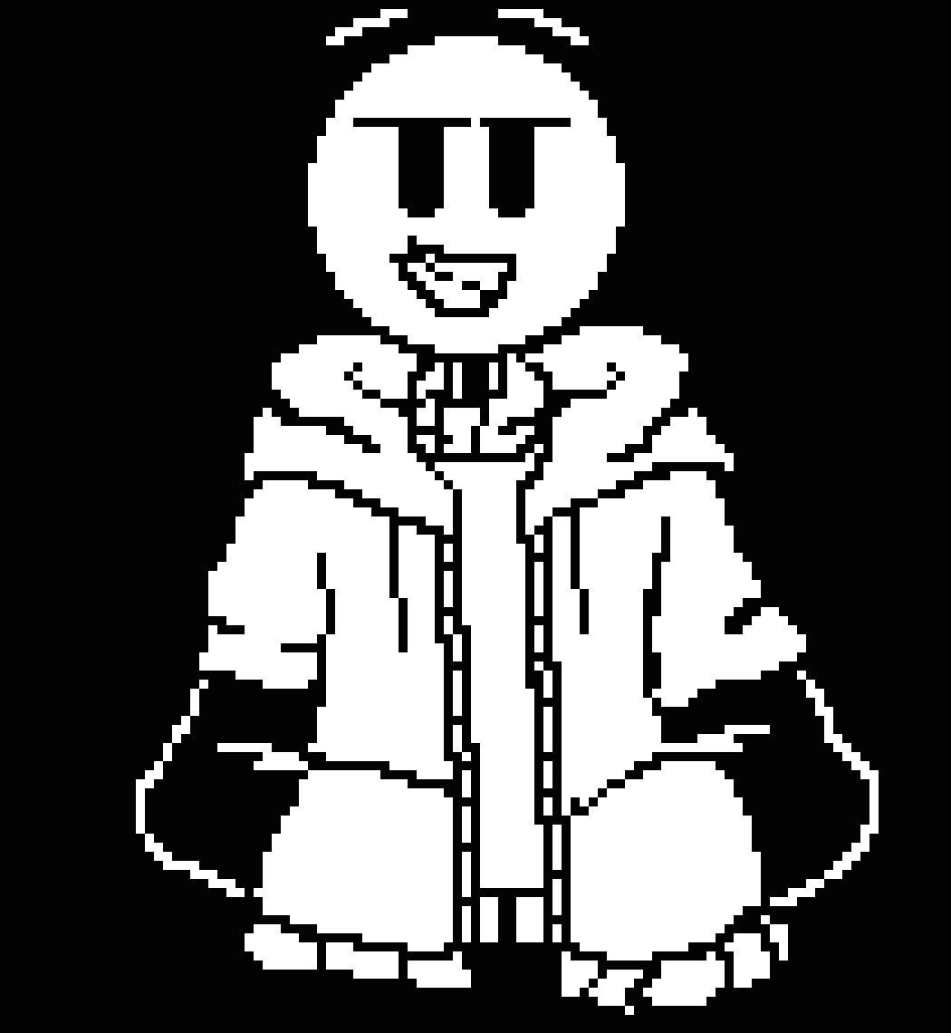 [bad4fb] there, now I need the legs -electro