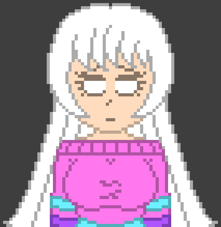 [e093aa] (I'm sorry I really don't know)