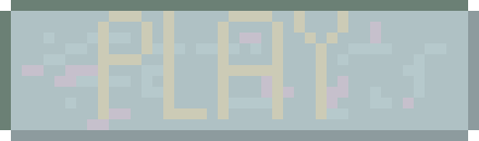 [9664c4] Play Button