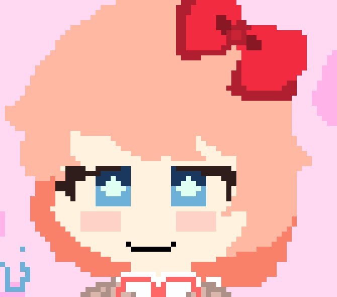 [2a4595] ~+She continued to stare at Jade+~