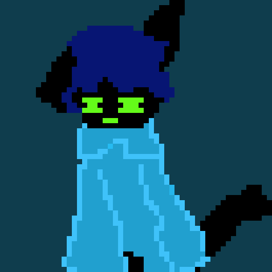 [904ba9] I change lot since you saw me last my look my spelling my name myself you kind convice me to make new change to my life physco wich isn't to bad.