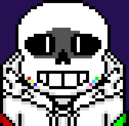 [b63bdb] . . . . . . what