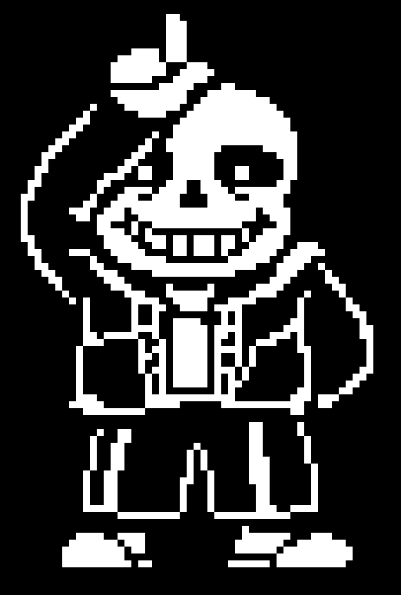 [95be89] Roleplaying is stupid. Roleplaying is stupid. Roleplaying is stupid. Roleplaying is stupid. Roleplaying is stupid. Roleplaying is stupid. Roleplaying is stupid. Roleplaying is stupid. Roleplaying is stupid. Roleplaying is stupid. Roleplaying is stupid. Roleplaying is stupid. Roleplaying is stupid. Roleplaying is stupid. Roleplaying is stupid. Roleplaying is stupid. Roleplaying is stupid. Roleplaying is stupid. Roleplaying is stupid. Roleplaying is stupid. Roleplaying is stupid. Roleplaying is stupid. Roleplaying is stupid. Roleplaying is stupid. Roleplaying is stupid. Roleplaying is stupid. Roleplaying is stupid. Roleplaying is stupid. Roleplaying is stupid. Roleplaying is stupid. Roleplaying is stupid. Roleplaying is stupid. Roleplaying is stupid. Roleplaying is stupid. Roleplaying is stupid. Roleplaying is stupid. Roleplaying is stupid. Roleplaying is stupid. Roleplaying is stupid. Roleplaying is stupid. Roleplaying is stupid. Roleplaying is stupid. Roleplaying is stupid. Roleplaying