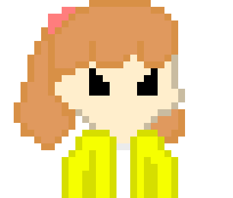 [96c78c] YOU WILL PAY FOR THAT GOAT BOY