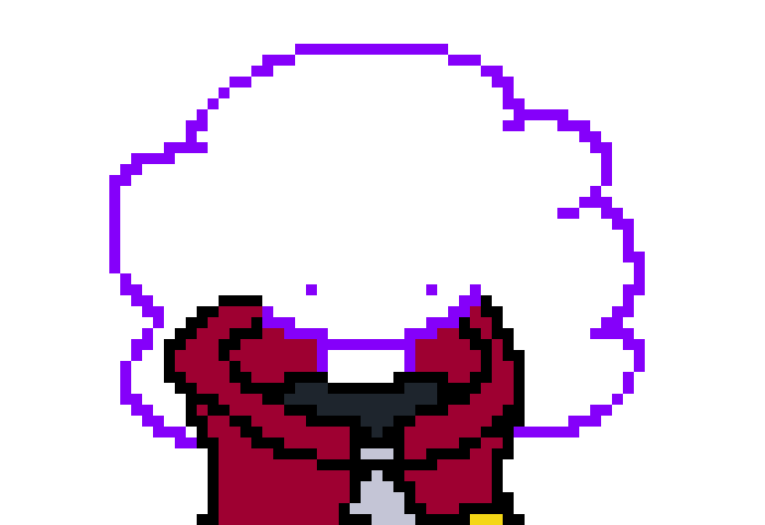 [63ea65] ok ok so for context right terrie was on his supposed therapy arc right